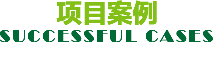 这是描述信息 这是描述信息