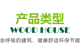 这是描述信息 这是描述信息