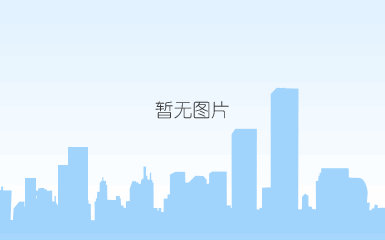 木屋建造