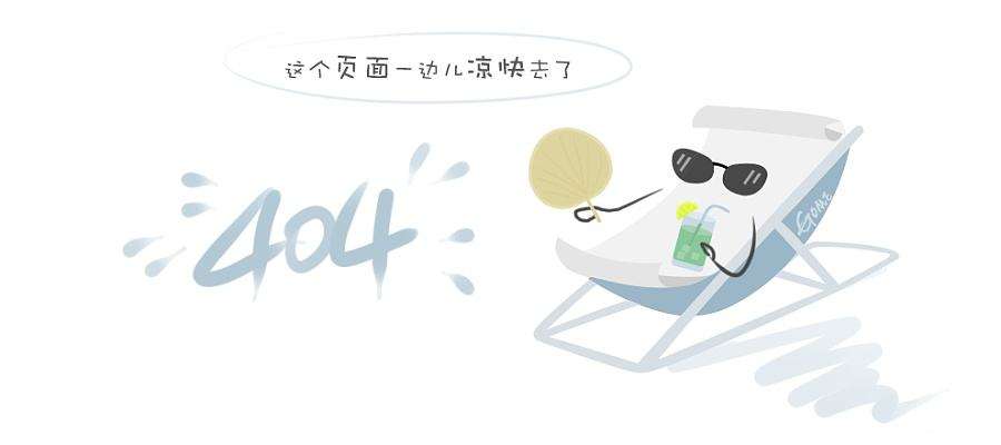 木屋厂家